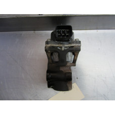 23M019 EGR Valve From 2003 Suzuki XL-7  2.7